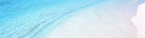sea-ocean-beach-water-hd-desktop-762799